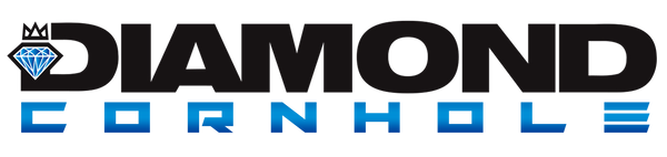 Diamond Cornhole